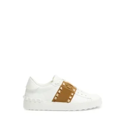 Chaussures plates