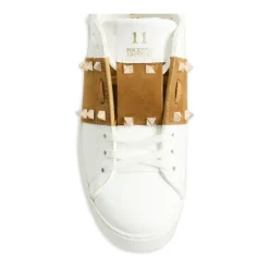 Chaussures plates