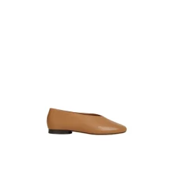 Chaussures Plates de Ballerine