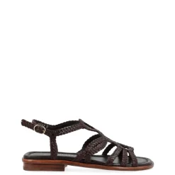 Chaussures pour Femmes Style Cafe