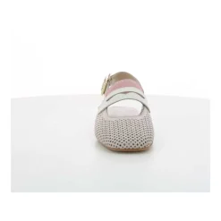 Chaussures Roses pour Femmes