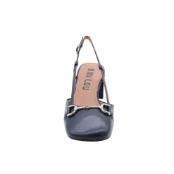 Chaussures Slingback Classiques