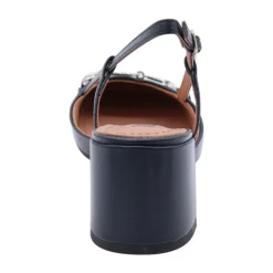Chaussures Slingback Classiques