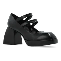 Chaussures à talons