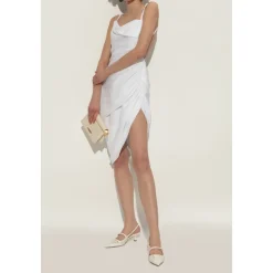 Chaussures à talons Didi 45