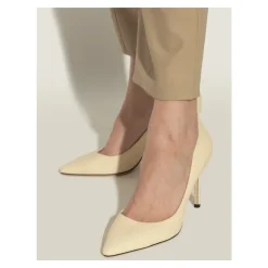 Chaussures à talons Romy