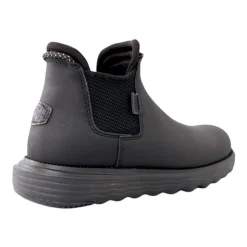 Chelsea Boot