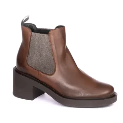 Chelsea Boot