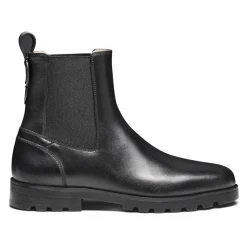 Chelsea Boot