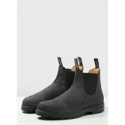 587 Chelsea Boots