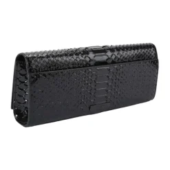 Chelsea Long Clutch