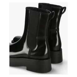 Chelsea Luna Boots
