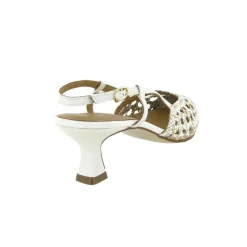 Chelva Pump