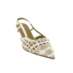 Chelva Pump
