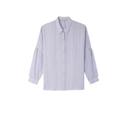Chemise Botan