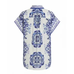 Chemise Finely