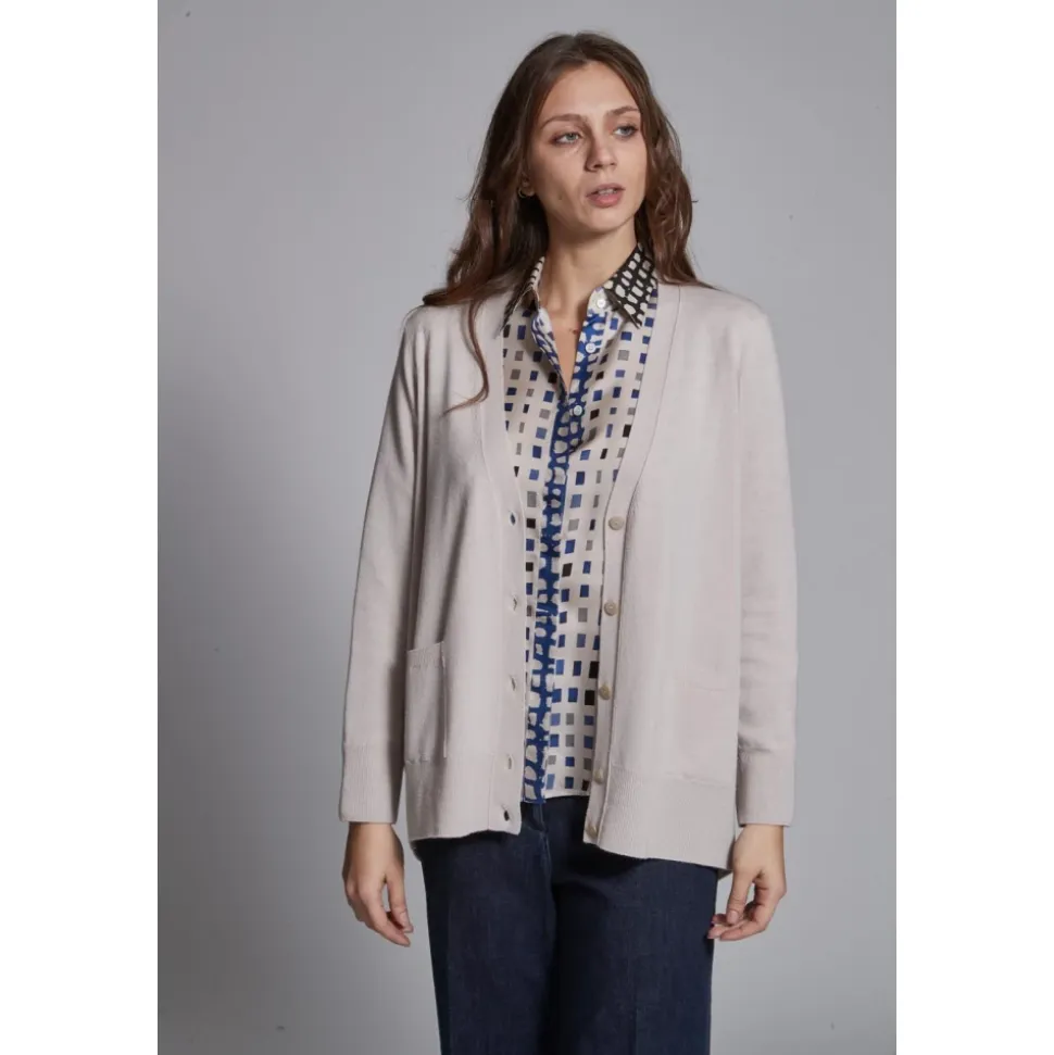 Chemise Élégante pour Homme