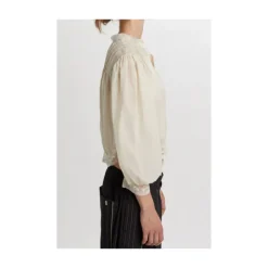 Chemise ROMANTIC
