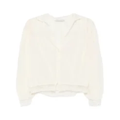 Chemise ROMANTIC