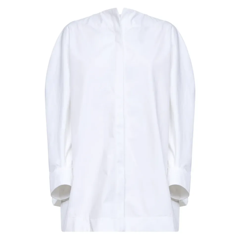 Chemises JACQUEMUS