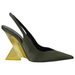 Cheope Slingback