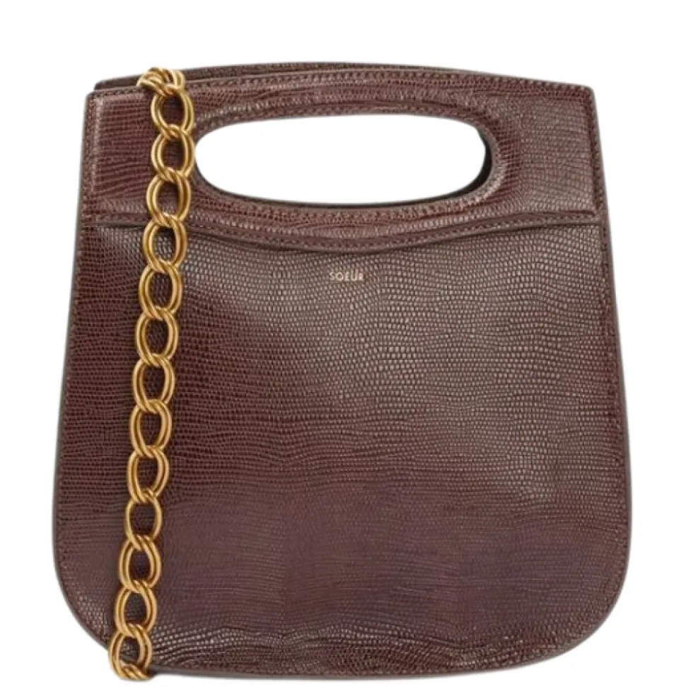 Cheri Bag