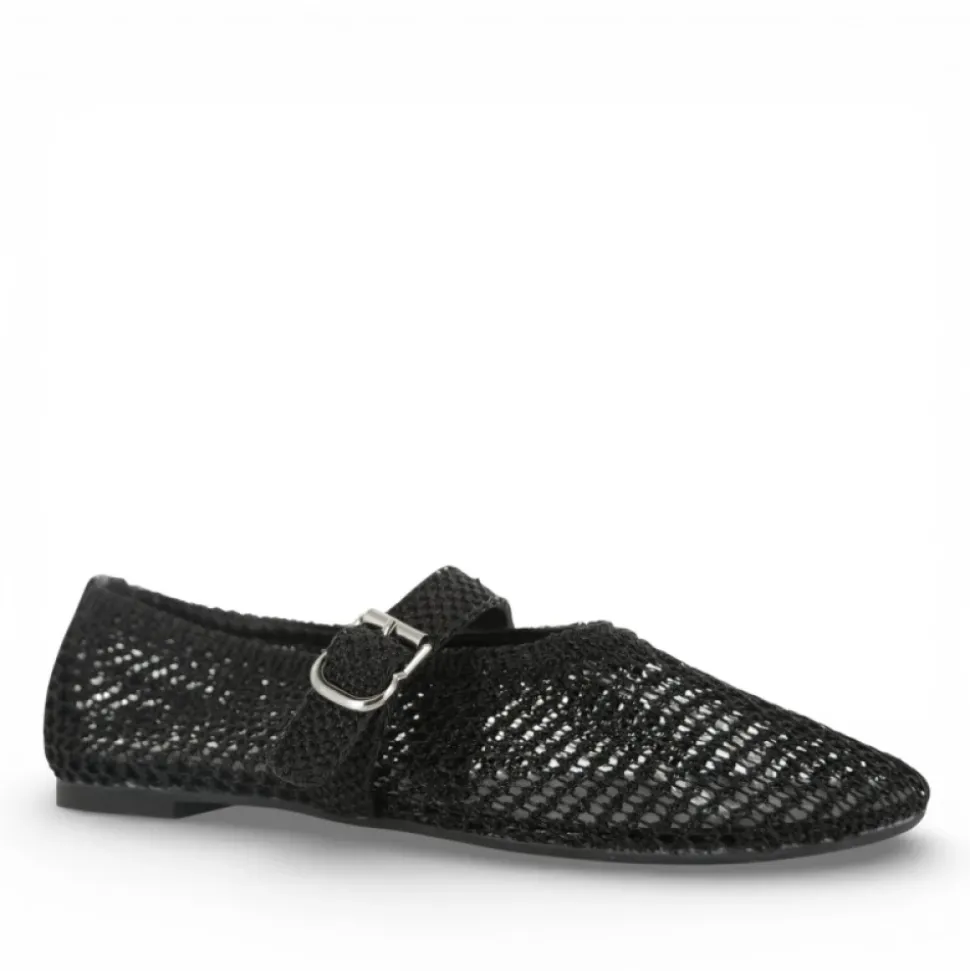 Cheska Ballerines