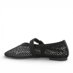 Cheska Ballerines