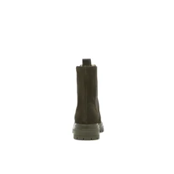 Chester Chelsea Boot