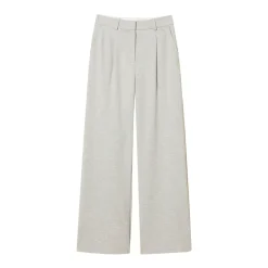 Chino Trouser