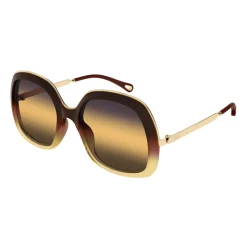 CH0327S 003 Sunglasses