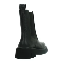 CINTIA Boot