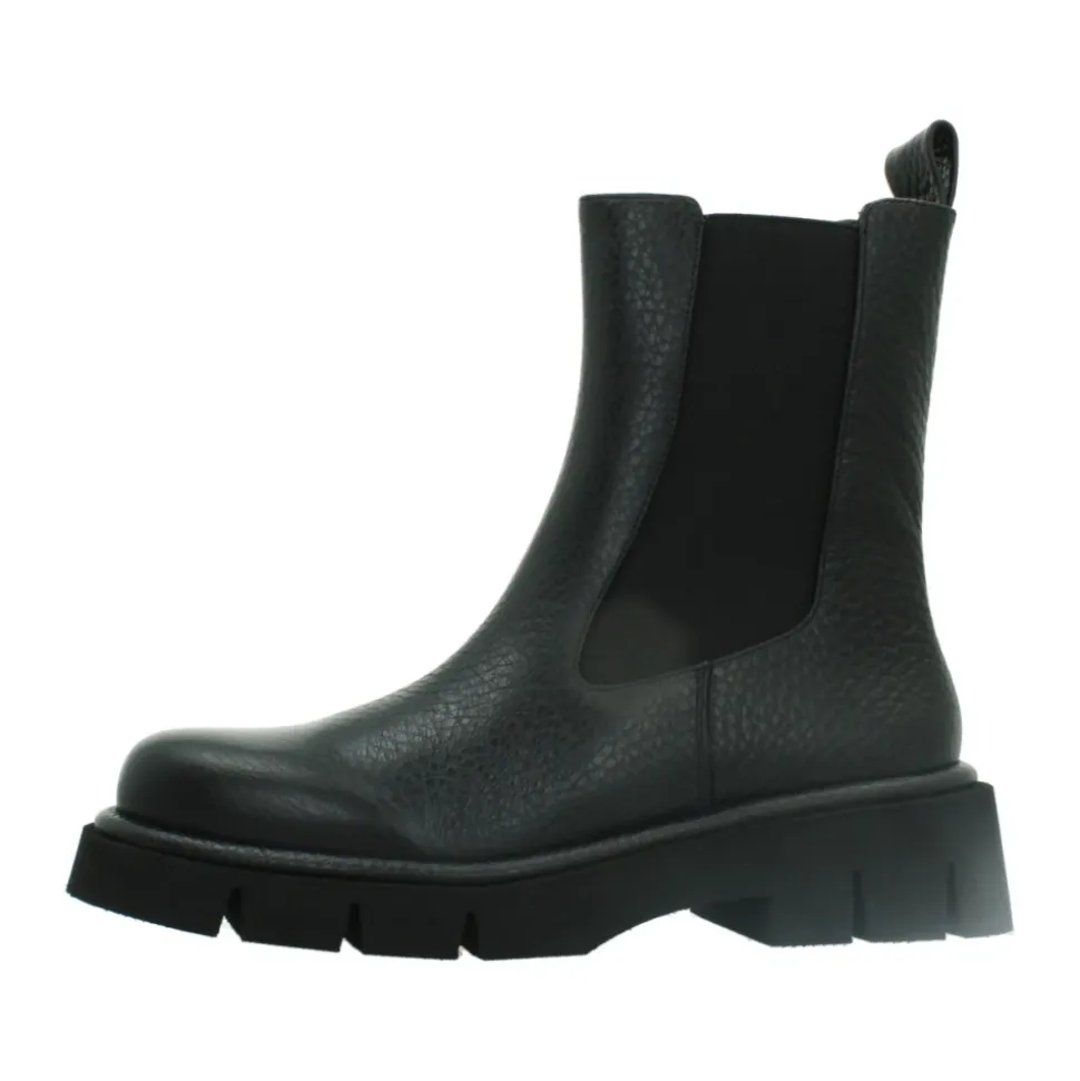 CINTIA Boot