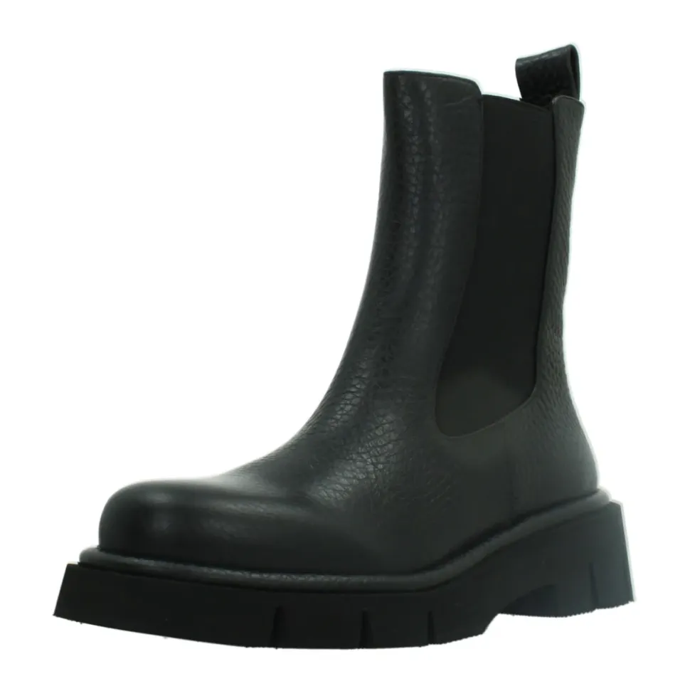 CINTIA Boot
