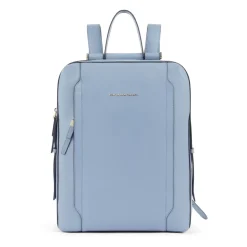 Circle Laptop Backpack 14