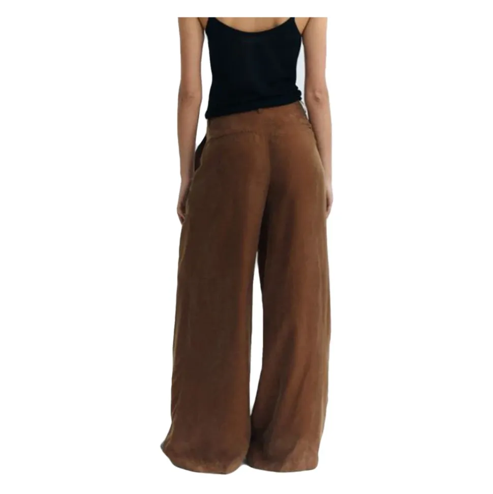 Cirila Pants