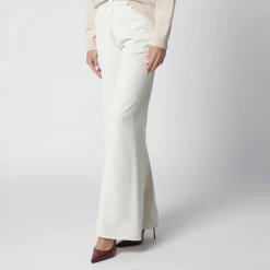 Clara Velvet Pier Jeans