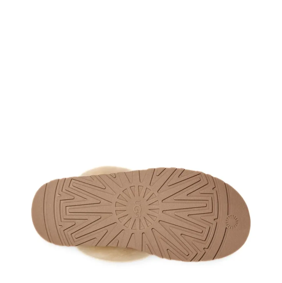 Classic Slipper
