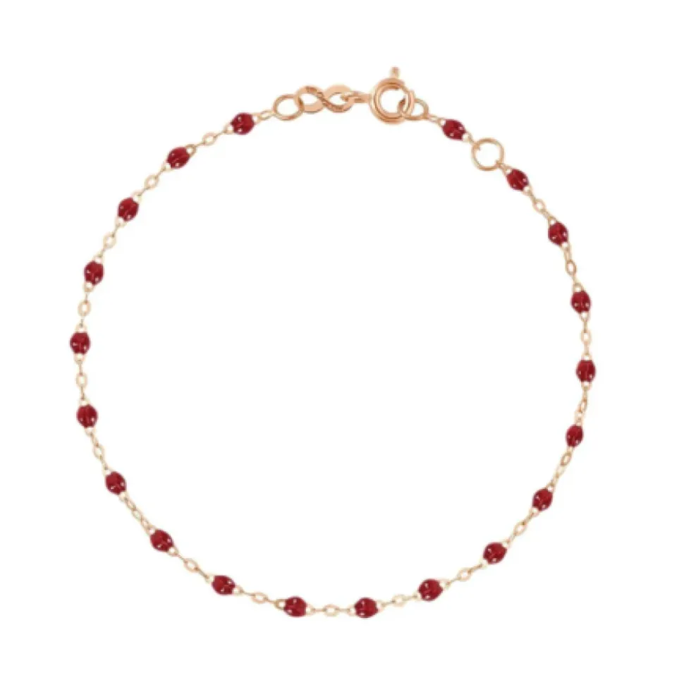 Classique Bracelet