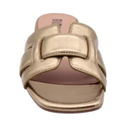 CLAY Sliders