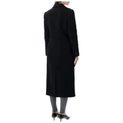 Clooney Coat