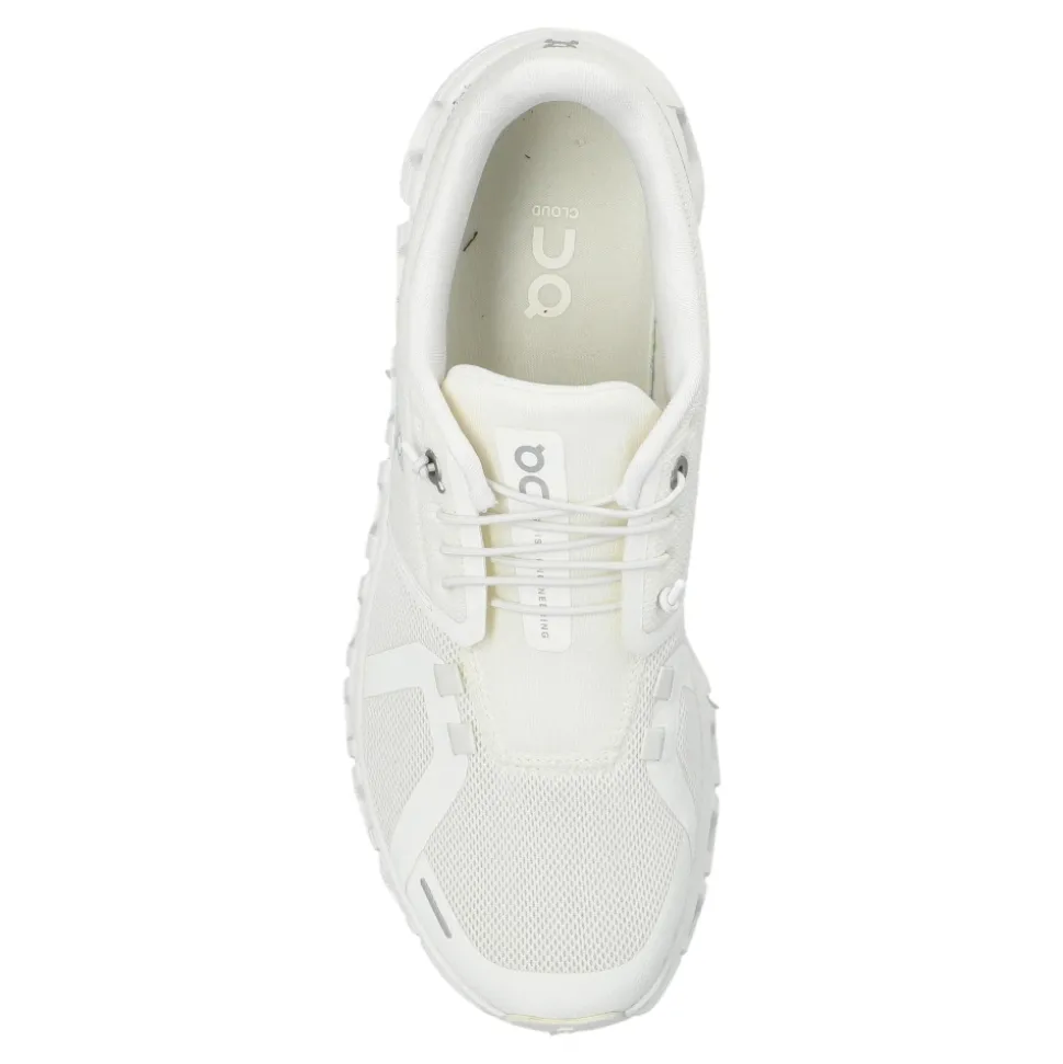 Cloud 6 chaussures de sport