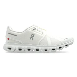 Cloud 6 chaussures de sport