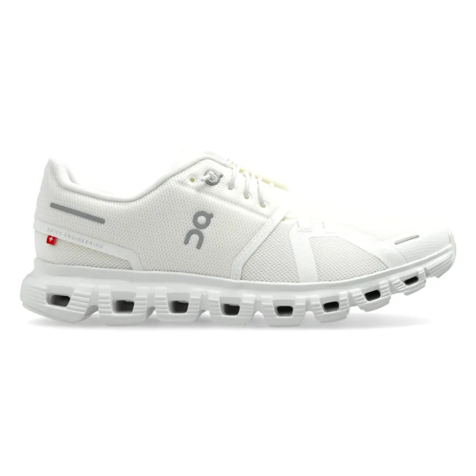 Cloud 6 chaussures de sport