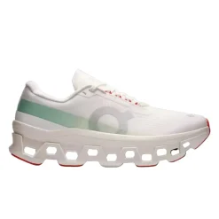 Cloudmonster 1 Running Sneakers