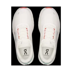 Cloudmonster 1 Running Sneakers