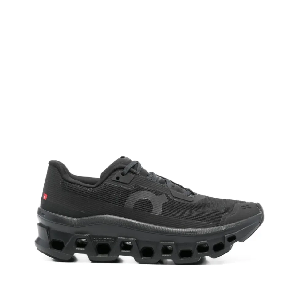 Cloudmonster Void Sneakers