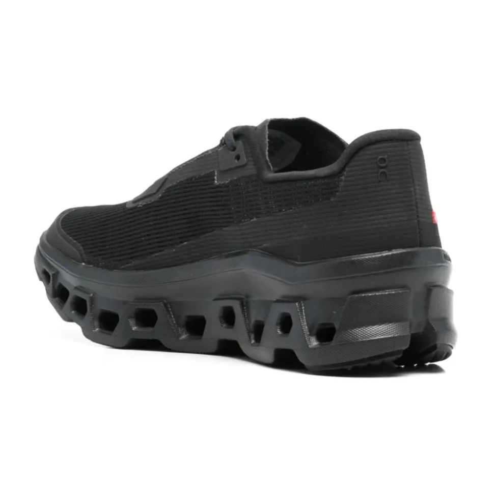 Cloudmonster Void Sneakers