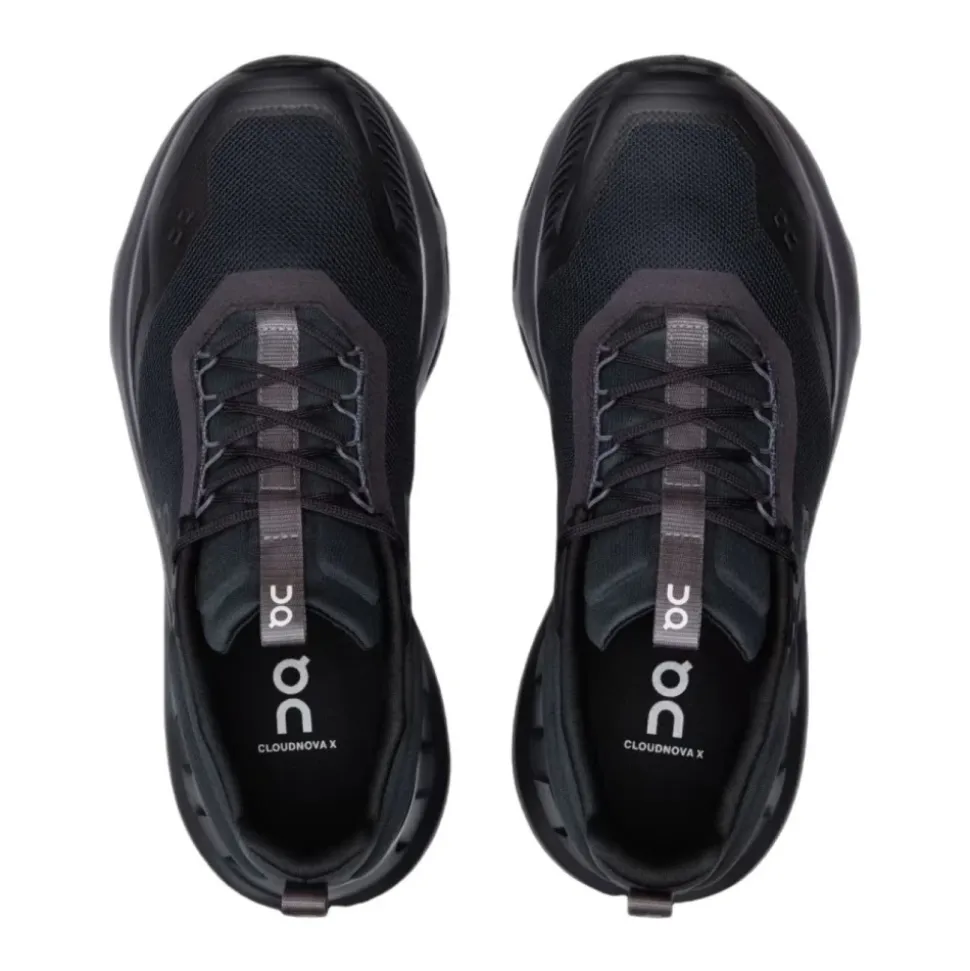 Cloudnova X Sneakers
