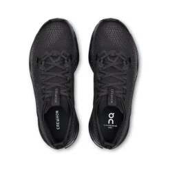 Cloudrunner 2